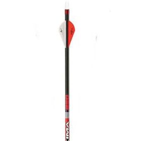 Carbon Express Adrenaline 350 31" Single Arrow