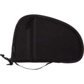 Allen Torrey Case 10.5"