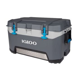 Igloo BMX 72 Quart Cooler