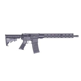 Andro Corp Bravo 16 5.56 Semi-Auto Rifle