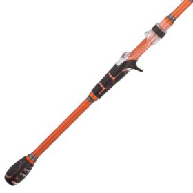 Berkley Berkley Lght Rod Shck Cst