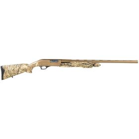 Armscor Carina 12GA 28" 5R Max-5 Shotgun