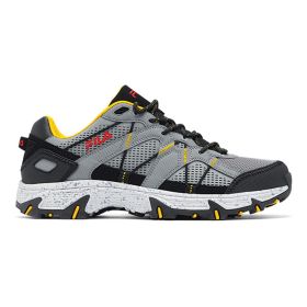 Fila Men's Grand Tier Shoes