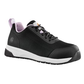 Carhartt Force 3" EH Nano Toe Work Shoe