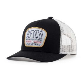Aftco Waterborne Hat