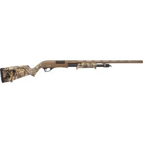 Armscor All Gen 410GA 26" 5R Max-5 Shotgun