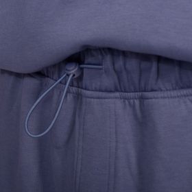 90 Degree Men's Taper Pant