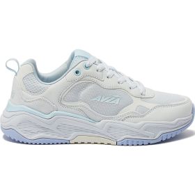 Avia Moen's Avi-Neo Cross Training Shoe
