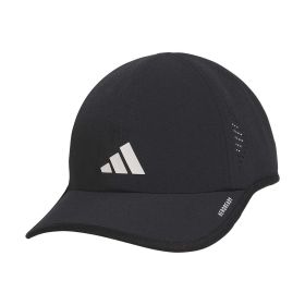 adidas Adidas Women's Superlite 2 Cap
