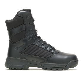 Bates TACTICAL SPORT 2 - BLACK