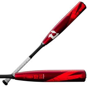 Demarini Zoa (-5) 2 3/4" USSSA Bat