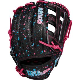 Wilson 12" A2000 Elly De La Cruz Fall 2024 Glove