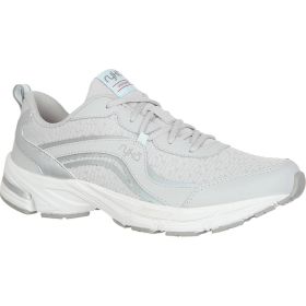 Ryka Women's Imagine Walking Shoes
