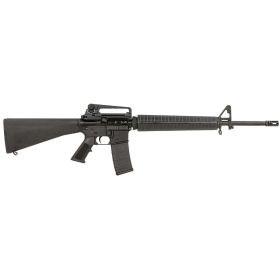 Aero Precision AR15 5.56 W/FSB 20" Tactical Centerfire Rifle