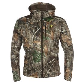 Blocker Outdoors Men's Silentec Jacket
