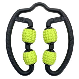 Go Fit Muscle Compressor