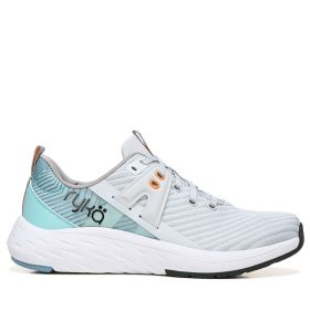 Ryka Women's Pinnacle XT Training Shoes