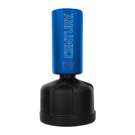 Century Original Wavemaster- Blue