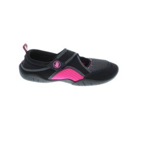 Body Glove Women's Namaste Water Shoes