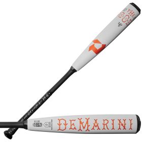 Demarini The Goods (-5) USSSA Bat