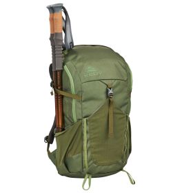 Kelty Asher 35 Winter Backpack