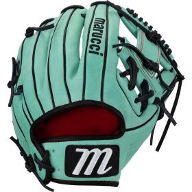 Marucci Sports 11.75" Capitol M Type 44A2 Glove