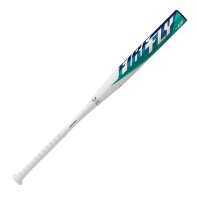 Easton Fire Fly (-12) Fastpitch Bat