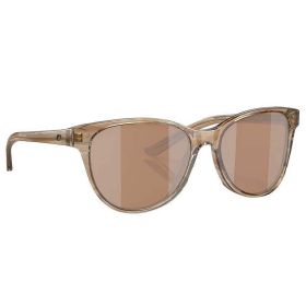 Costa Catherine Mirrored Sunglasses