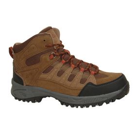 Denali Men's Sycamore Hiker Shoes