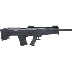 Armscor Bullpup 12GA 20" 5R Tactical Shotgun