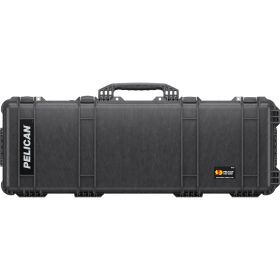 Pelican Cases PELICAN 1720 45" WHEELED
