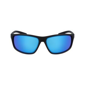 Nike Adrenaline Polarized Sunglass