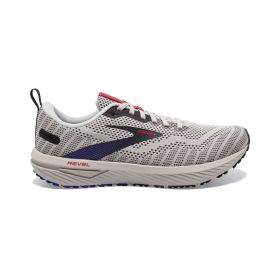 Brooks Men's Revel 6 Running Shoes