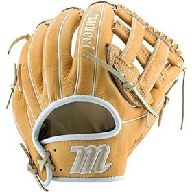 Marucci Sports 12" Acadia Series M-Type 45A3 Glove