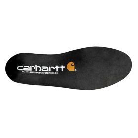 Carhartt Insite Insoles