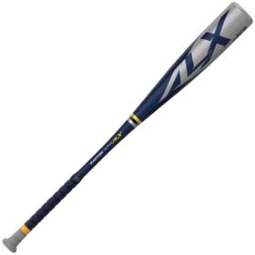 Easton Alpha ALX (-10) USSSA Bat