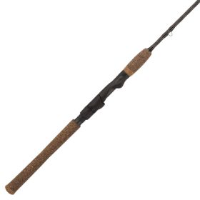 Berkley Lightning Rod 2 Piece Spinning Rod