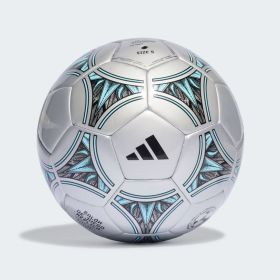 adidas Messi Capitano Soccer Ball