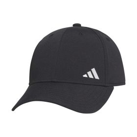adidas Adidas Women's Backless Hat
