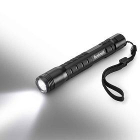 Bushnell Bushnell Tactical 1500L FL