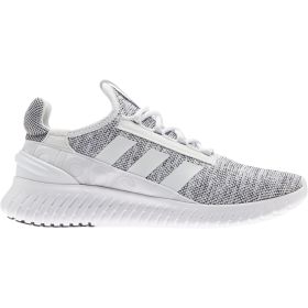 adidas Men's Kaptir 2.0 Shoes
