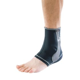 Mueller HG80 Ankle Support