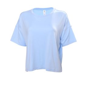 90 Degree Women's Boxy T-Shirt