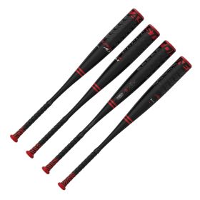 Easton Alpha ALX (-8) USSSA Bat