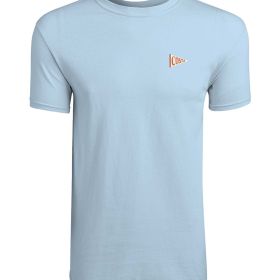 Costa Men's Short Sleeve Tee