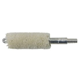 Remington Mop 44/45 CAL