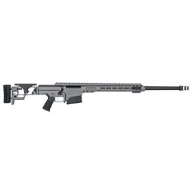 Barrett MRAD 300 PRC T Centerfire Tactical Rifle