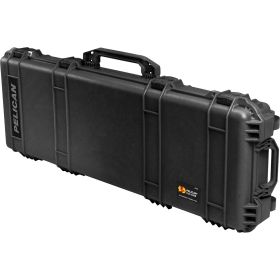 Pelican Cases PELICAN 1720 44" WHEELED