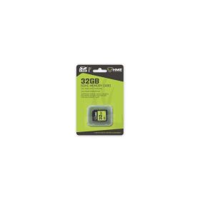 Hme 32GB Trail Cam SDHC