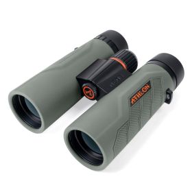 Athlon Optics Neos G2 HD 8x42